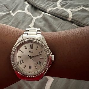 JBW Capri women’s watch